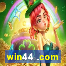 win44 .com